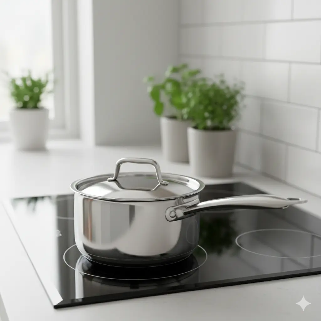 Gratin dauphinois 10 Casserole