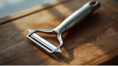 Gratin dauphinois 8 Econome e1769066884281