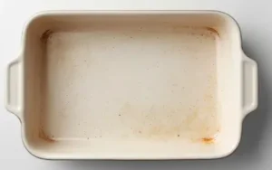 Gratin dauphinois 5 Plat a gratin e1769067461362