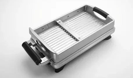 Gratin dauphinois 6 mandoline e1769066912314